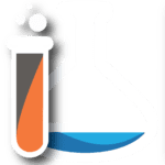 DADOS Lab icon