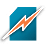 Data Sources Icon