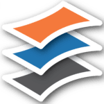 Projects Icons