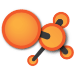 Visualizations Icon