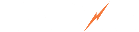 logo retina