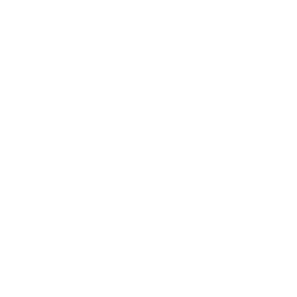 z DADOS_STATUS_GREEN