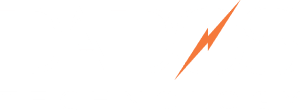 DADOS TECHNOLOGY LOGO