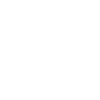 zero overhead