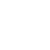 AI Agent